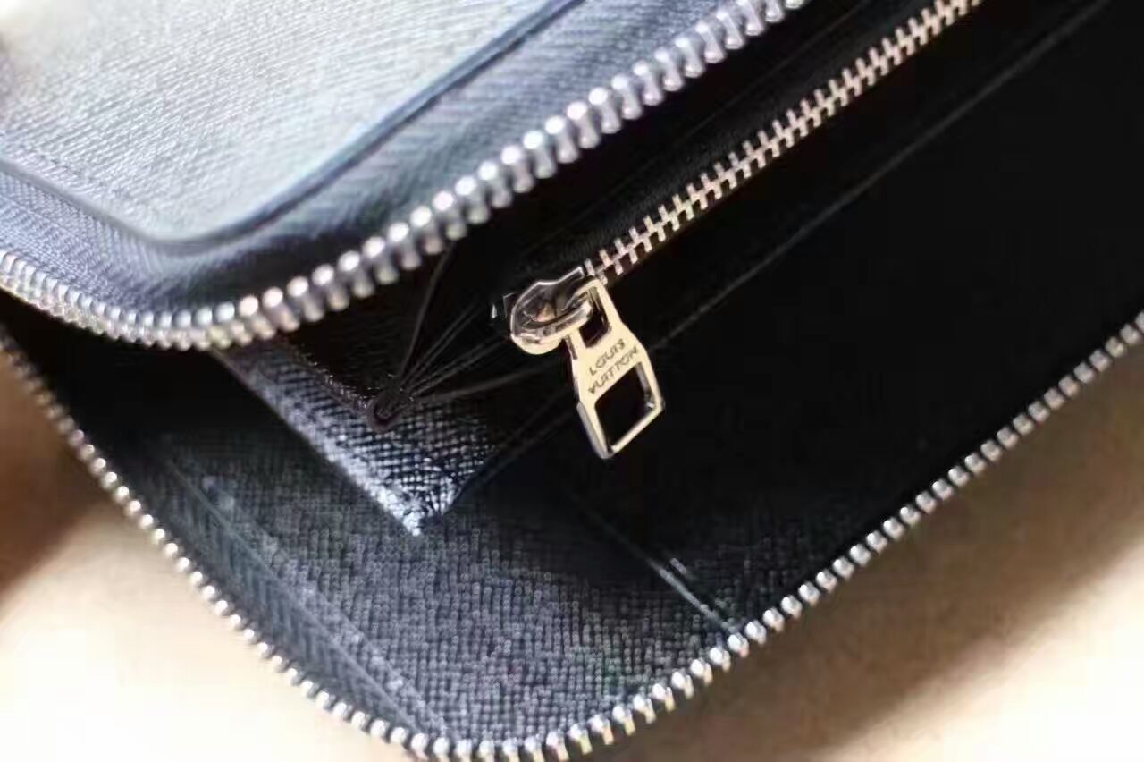 LV Zippy Organizer 60003L