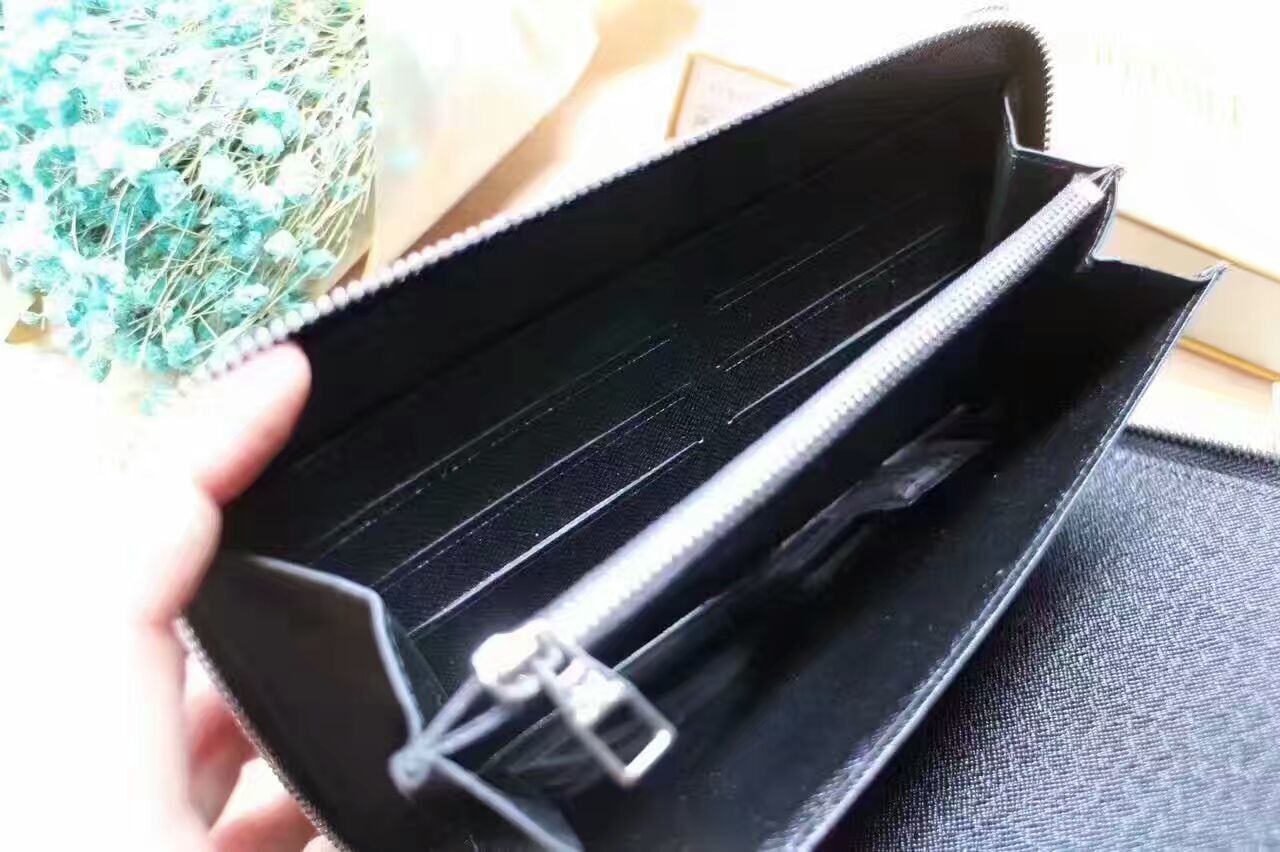 LV Zippy Organizer 60003L