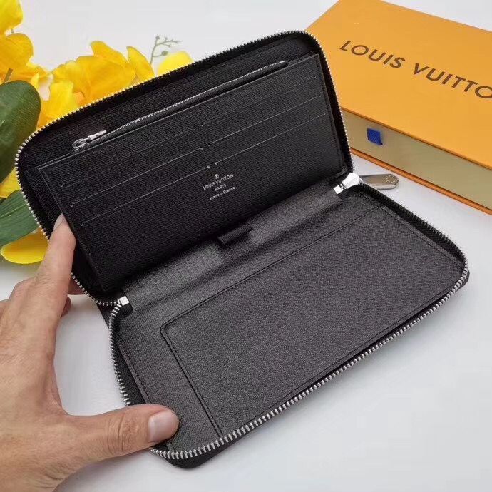 LV Zippy Organizer 60003L