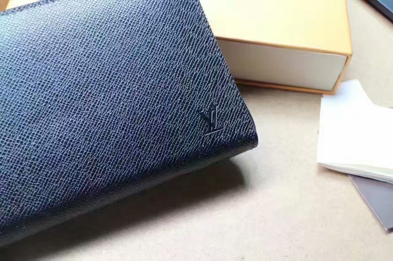 LV Zippy Organizer 60003L