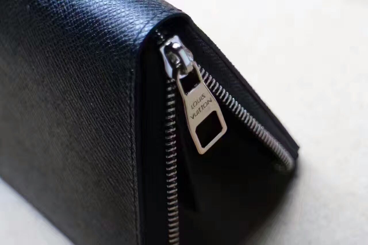 LV Zippy Organizer 60003L