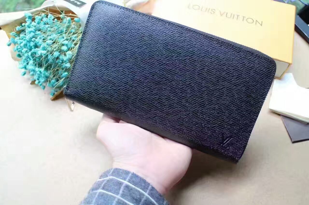 LV Zippy Organizer 60003L