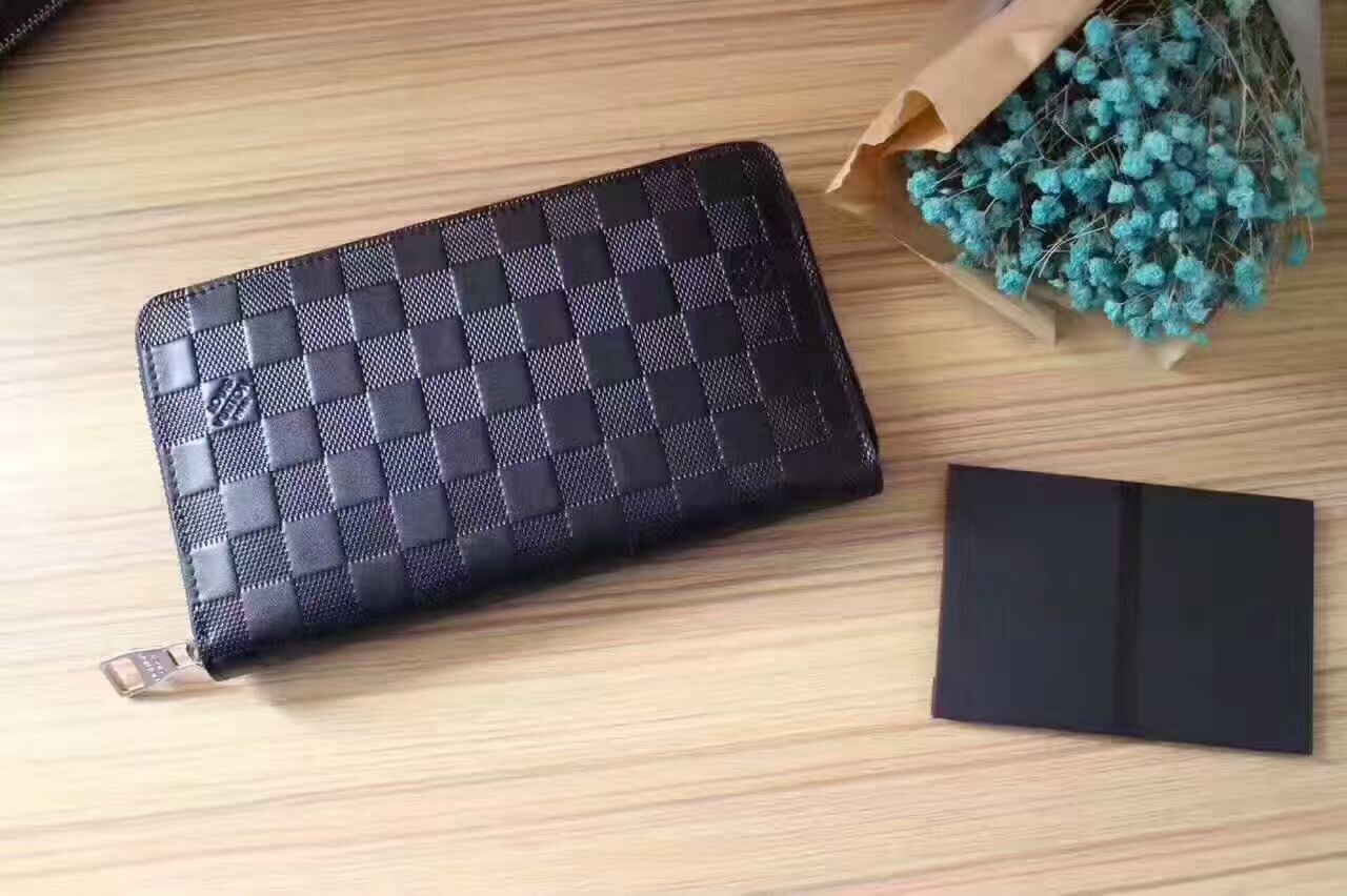 LV Zippy Organizer 60003L