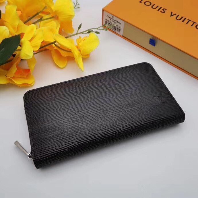 LV Zippy Organizer 60003L