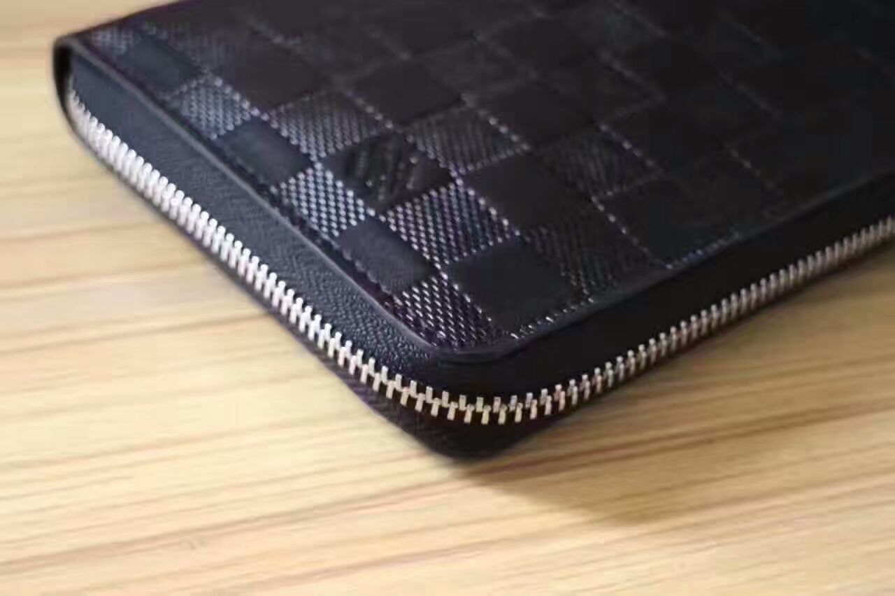 LV Zippy Organizer 60003L