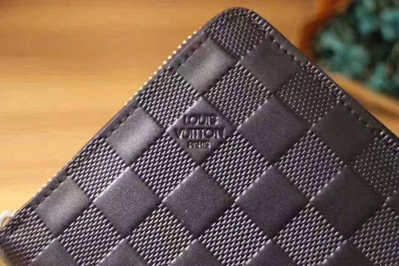 LV Zippy Organizer 60003L