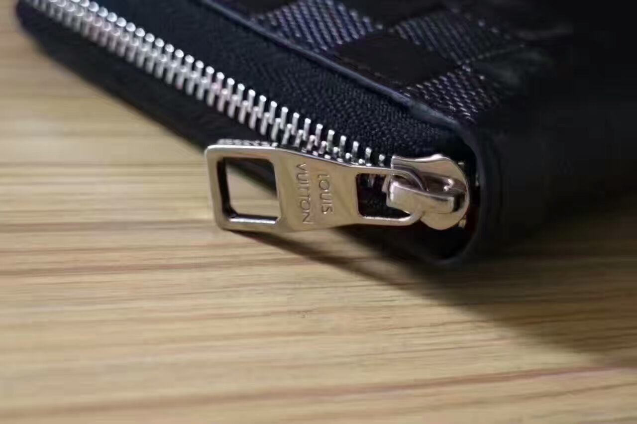 LV Zippy Organizer 60003L