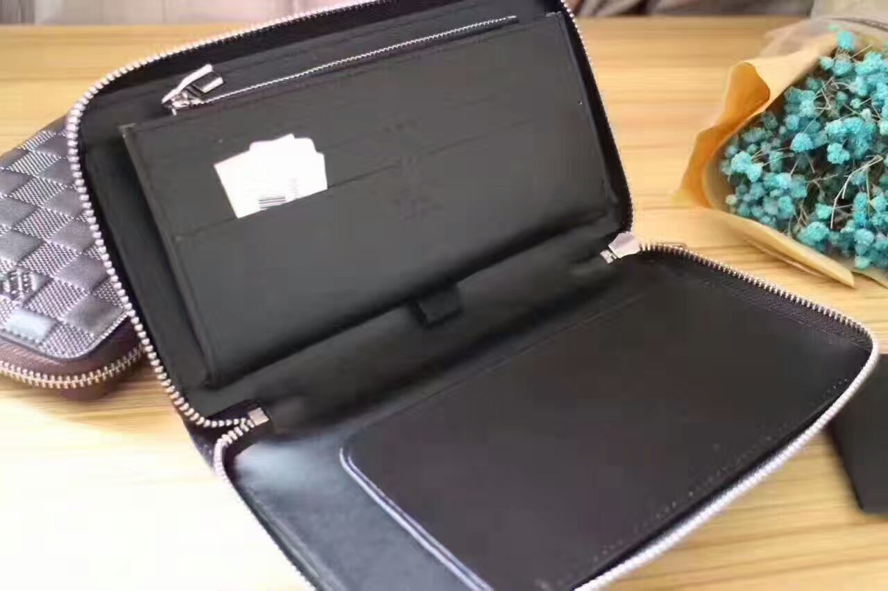 LV Zippy Organizer 60003L
