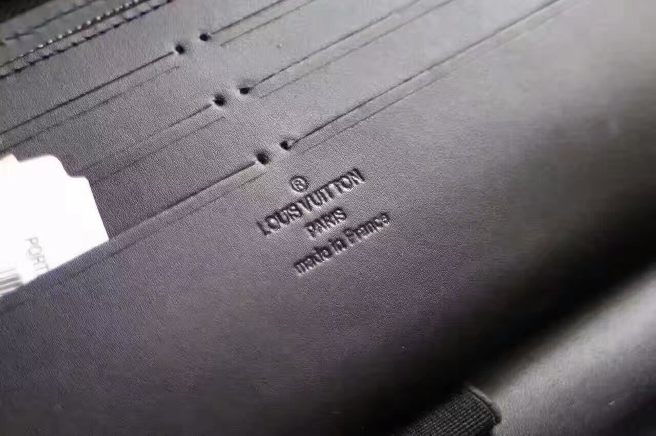 LV Zippy Organizer 60003L