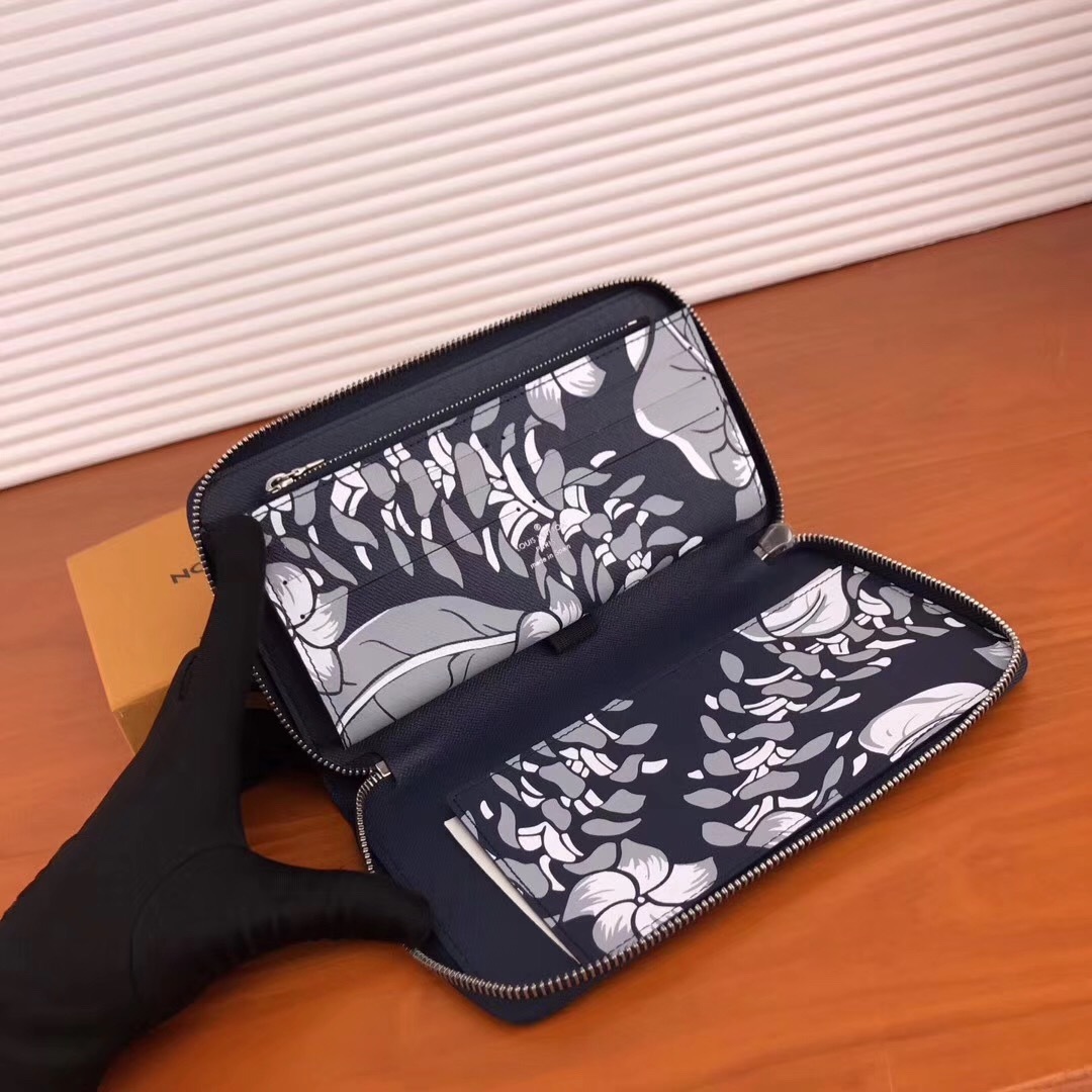 LV Zippy Organizer M30169