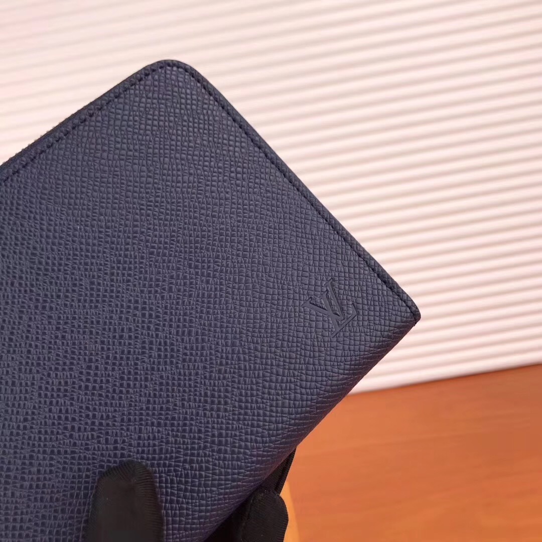 LV Zippy Organizer M30169