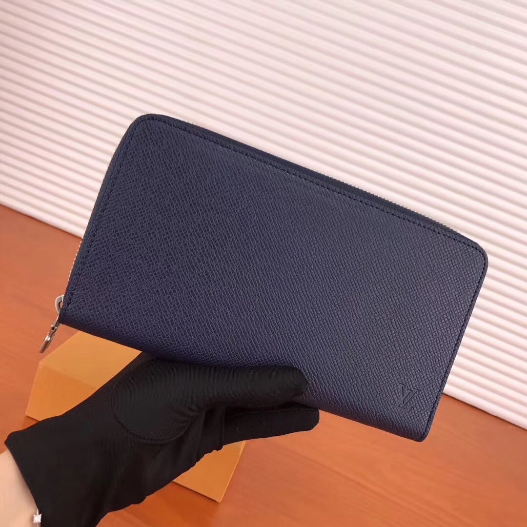 LV Zippy Organizer M30169