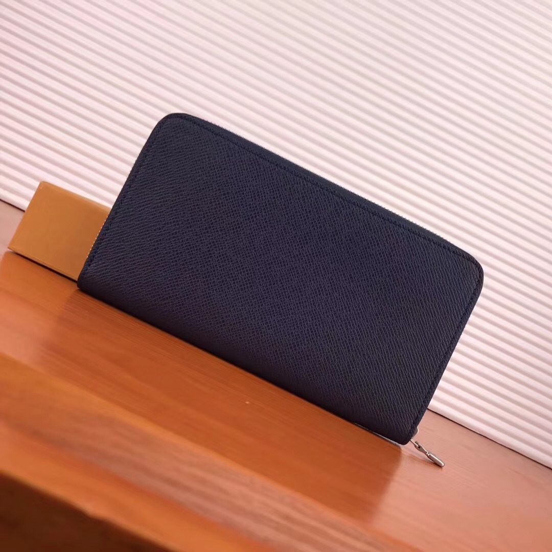 LV Zippy Organizer M30169