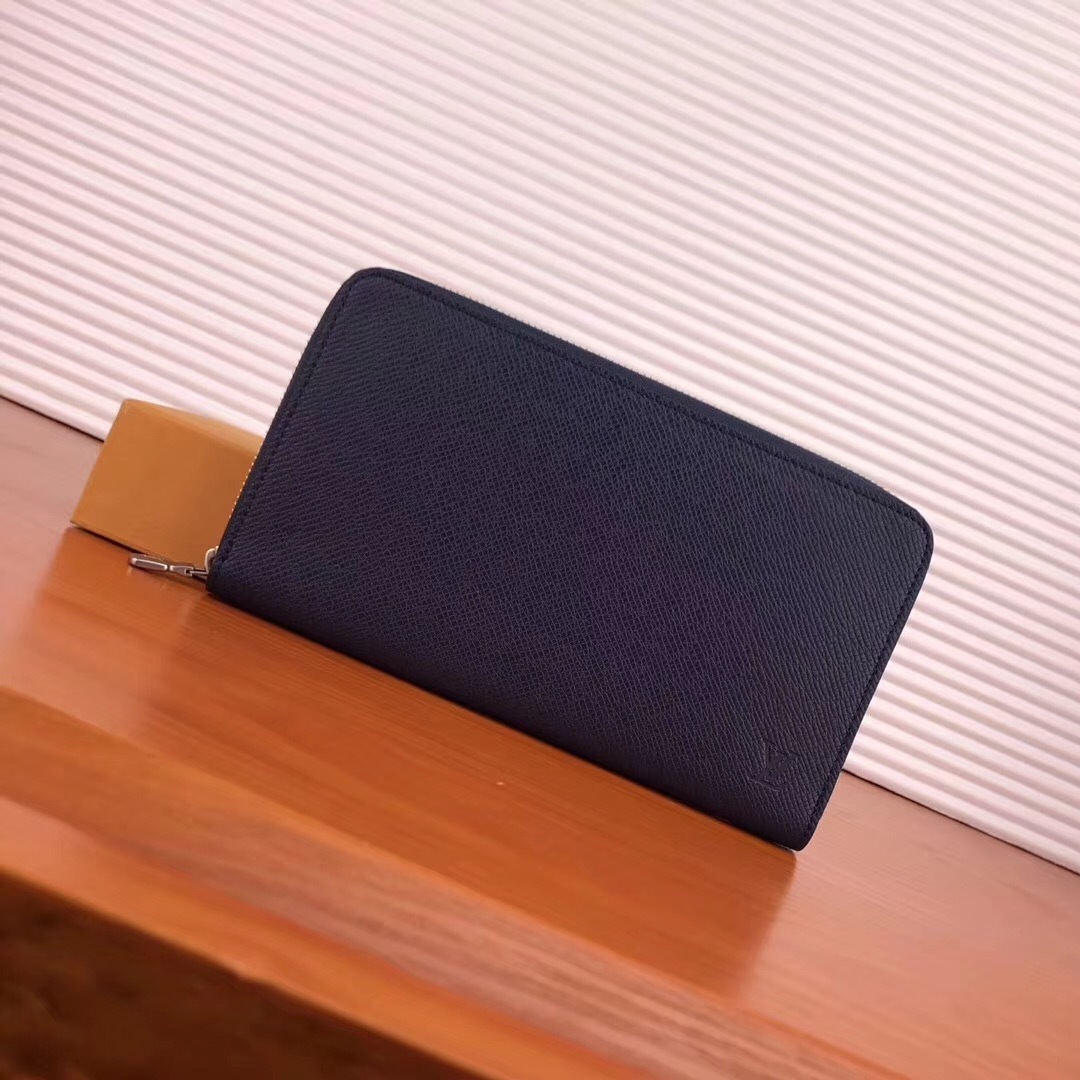 LV Zippy Organizer M30169