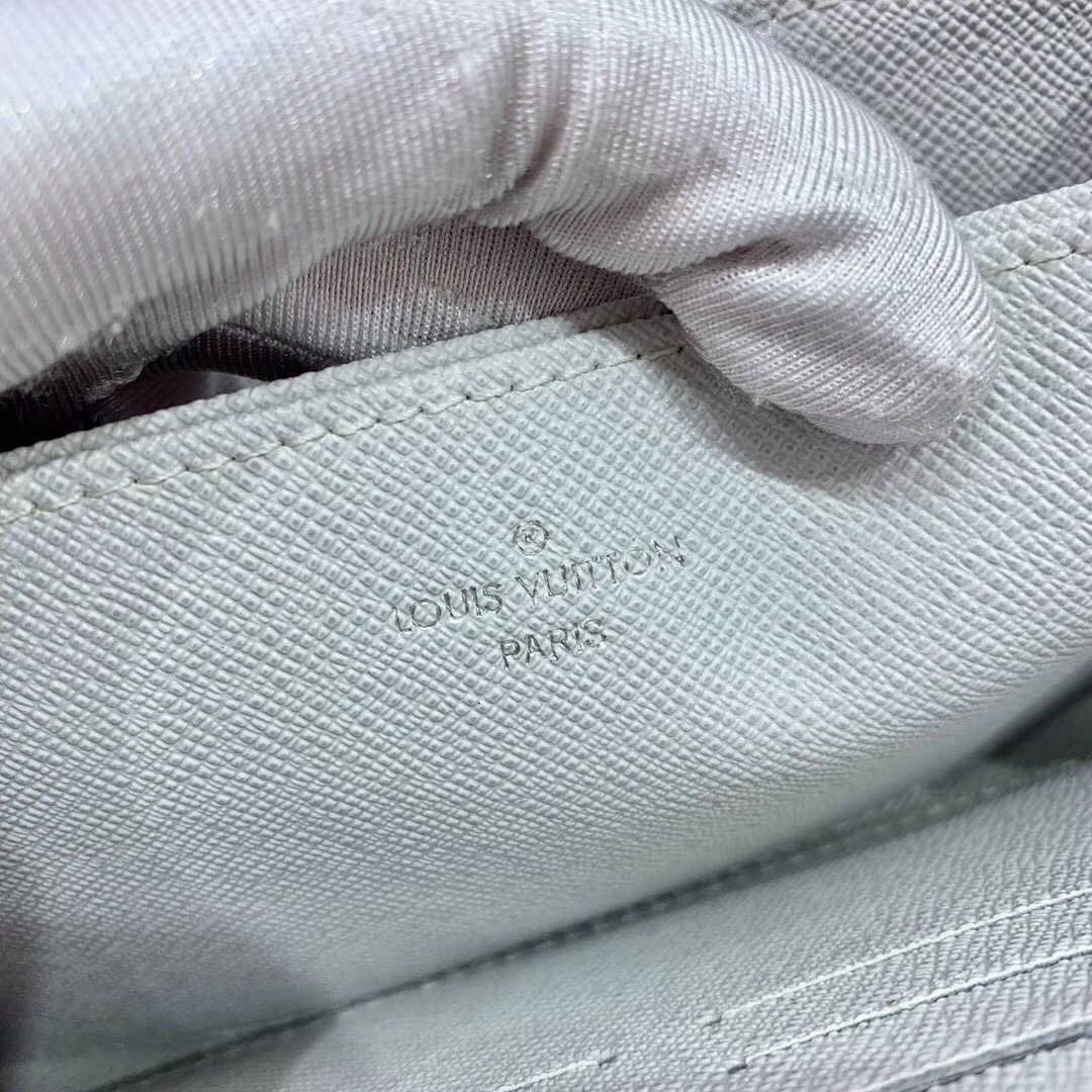 LV ZIPPY ORGANIZER M67824