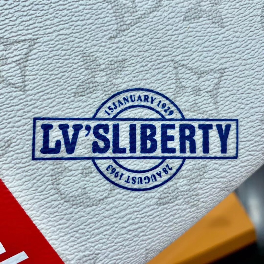 LV ZIPPY ORGANIZER M67824