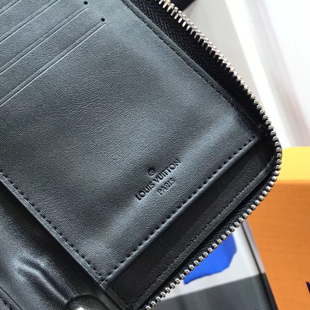 LV ZIPPY ORGANIZER M68228