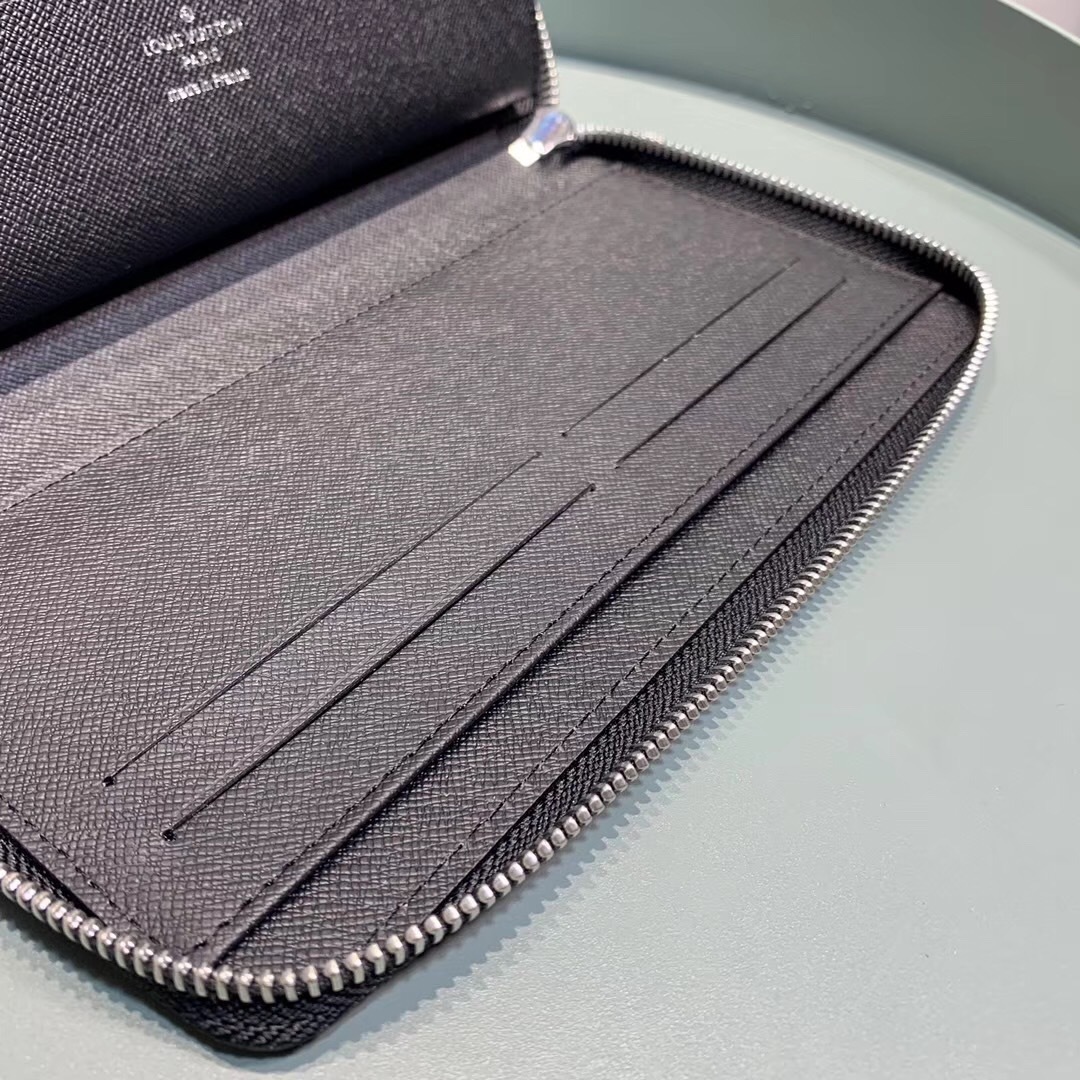 LV ZIPPY ORGANIZER N60111 