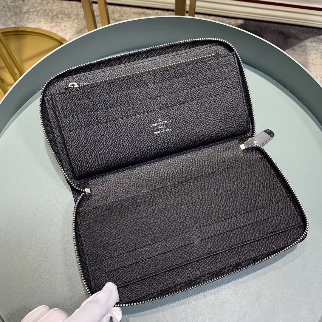 LV ZIPPY ORGANIZER N60111 