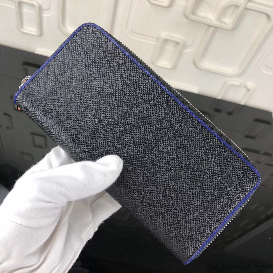 LV Zippy wallet M30569