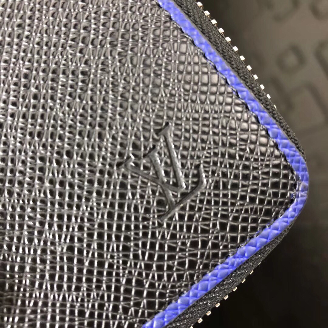 LV Zippy wallet M30569