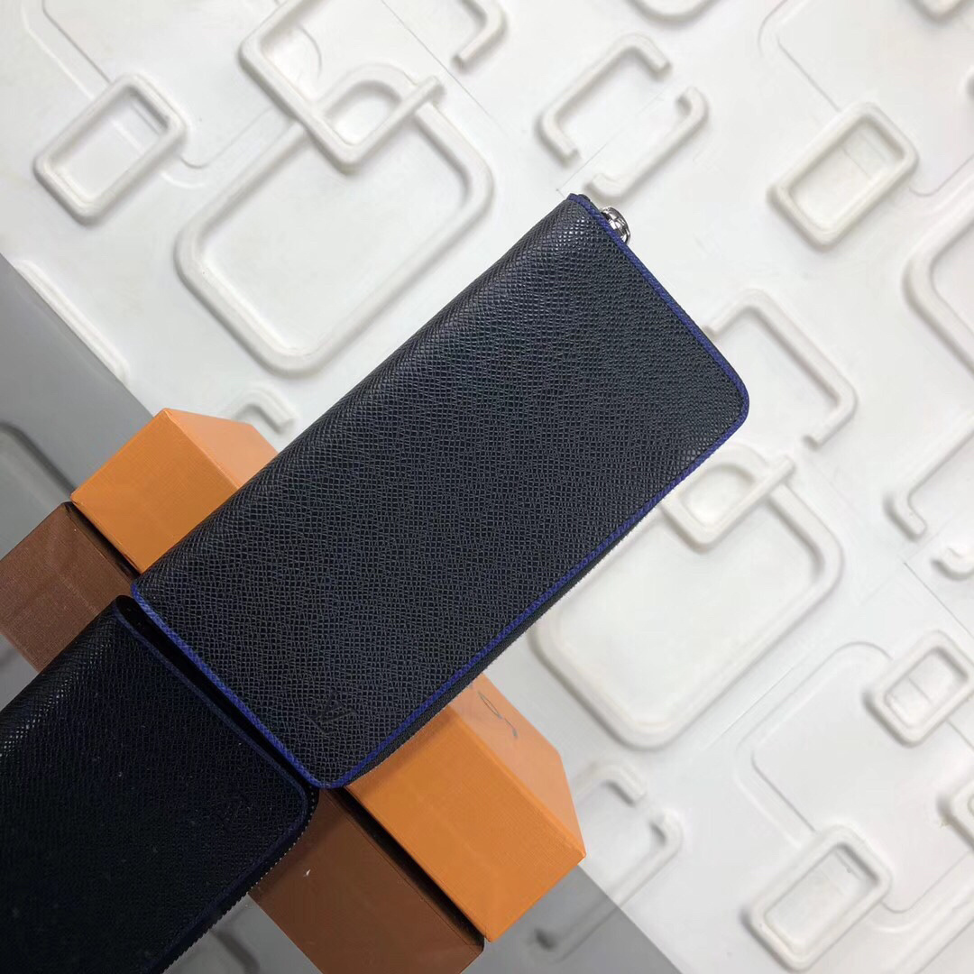 LV Zippy wallet M30569