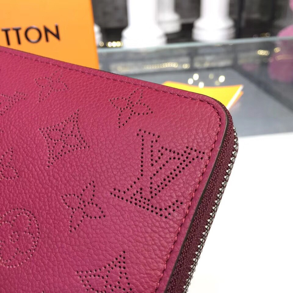 LV Zippy wallet M58429 
