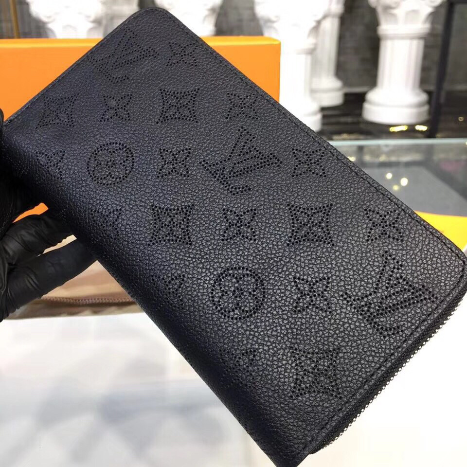 LV Zippy wallet M58429 