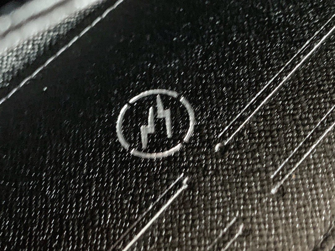 LV ZIPPY wallet M60017 