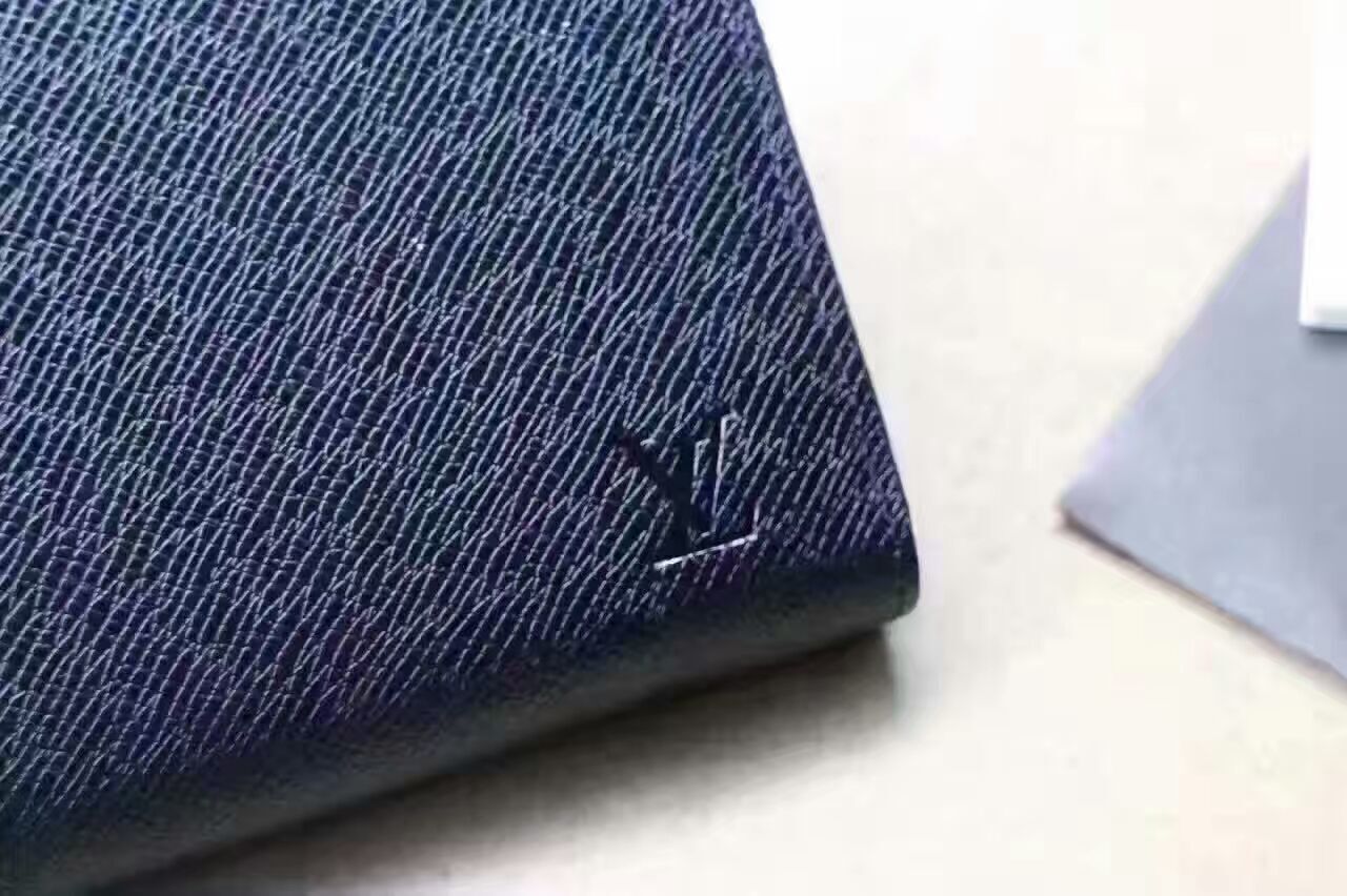 LV Zippy wallet M60017A 