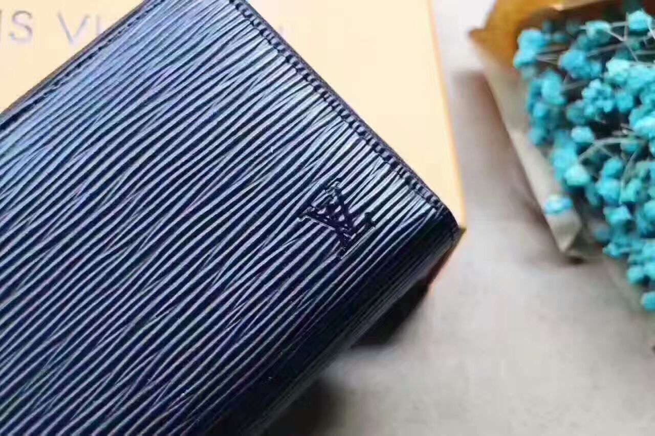 LV Zippy wallet M60017B 