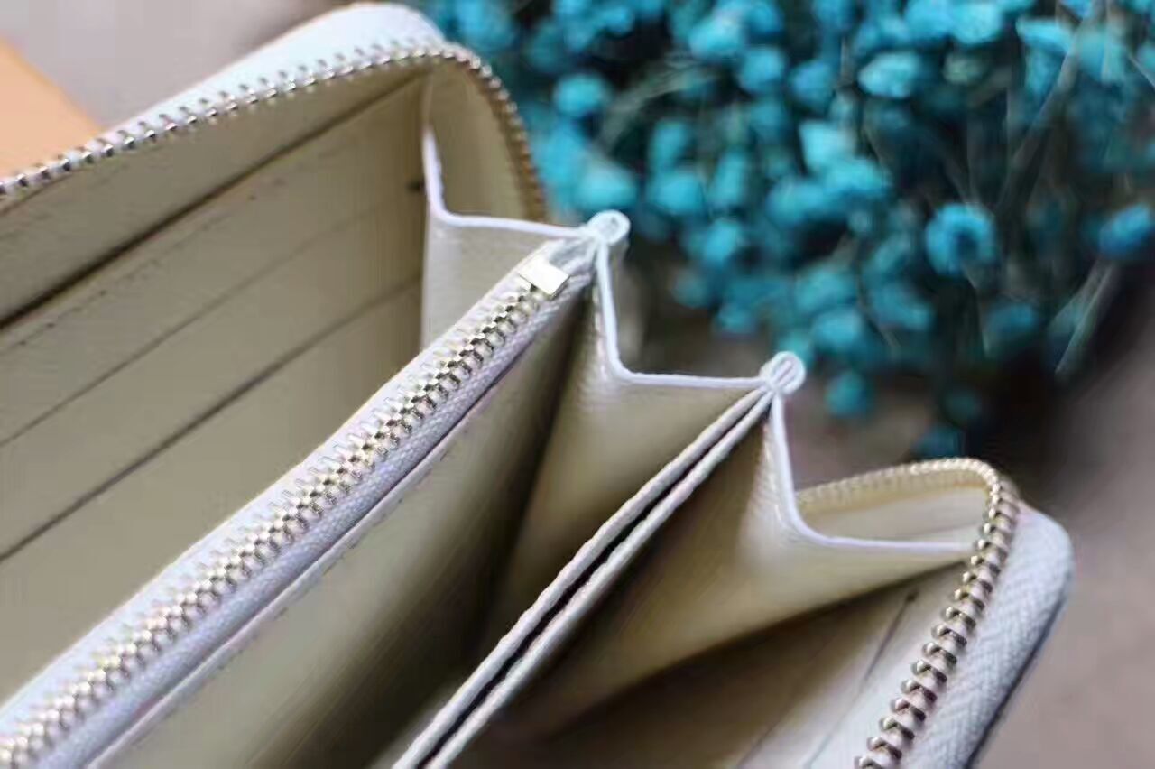 LV Zippy wallet M60017C