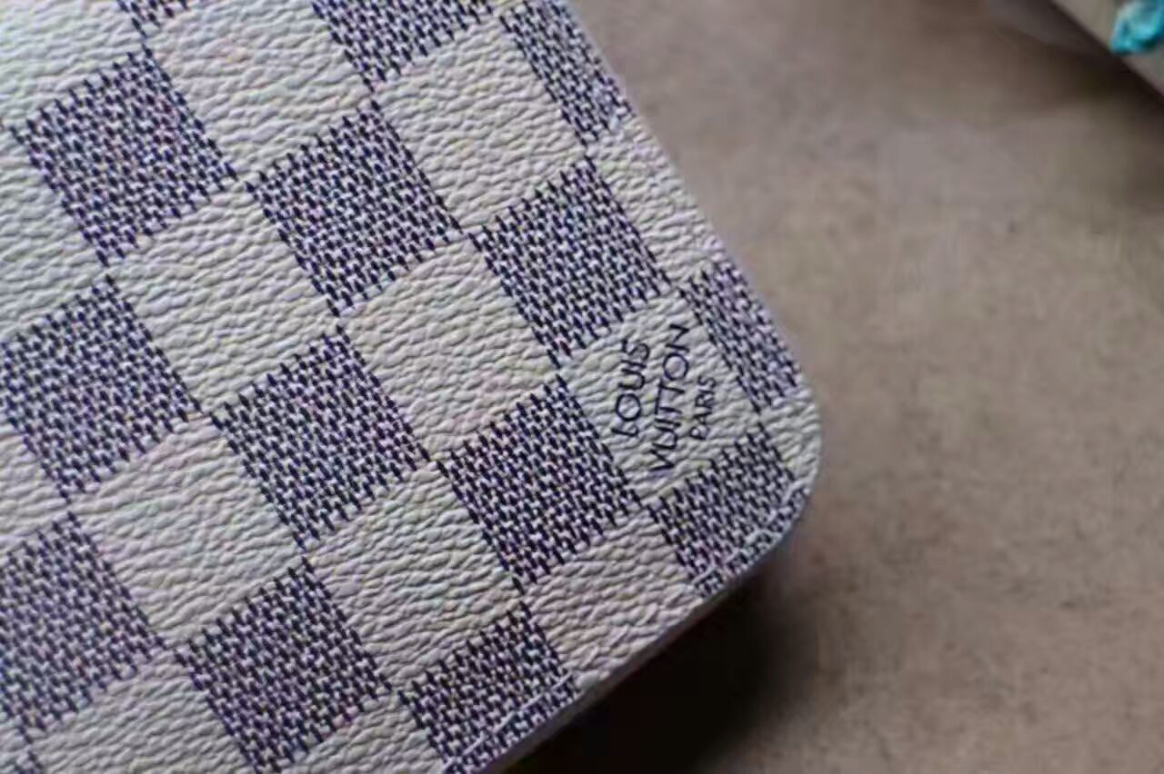 LV Zippy wallet M60017C