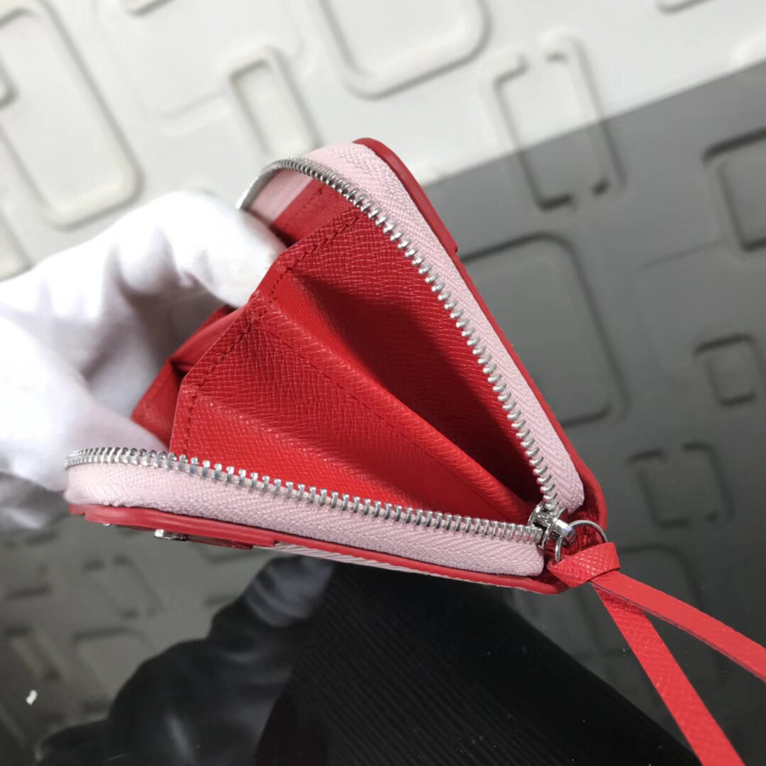 LV Zippy wallet M62971