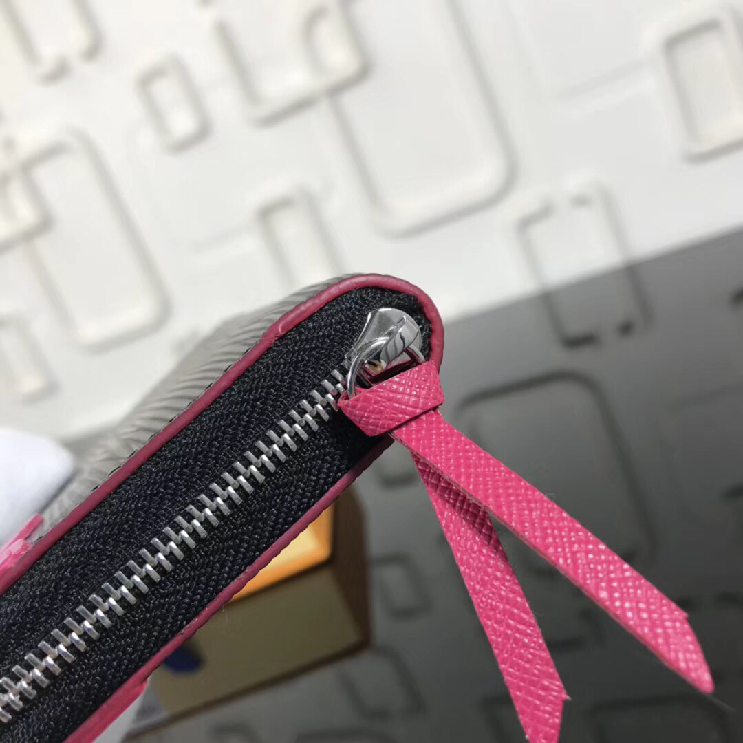 LV Zippy wallet M62971