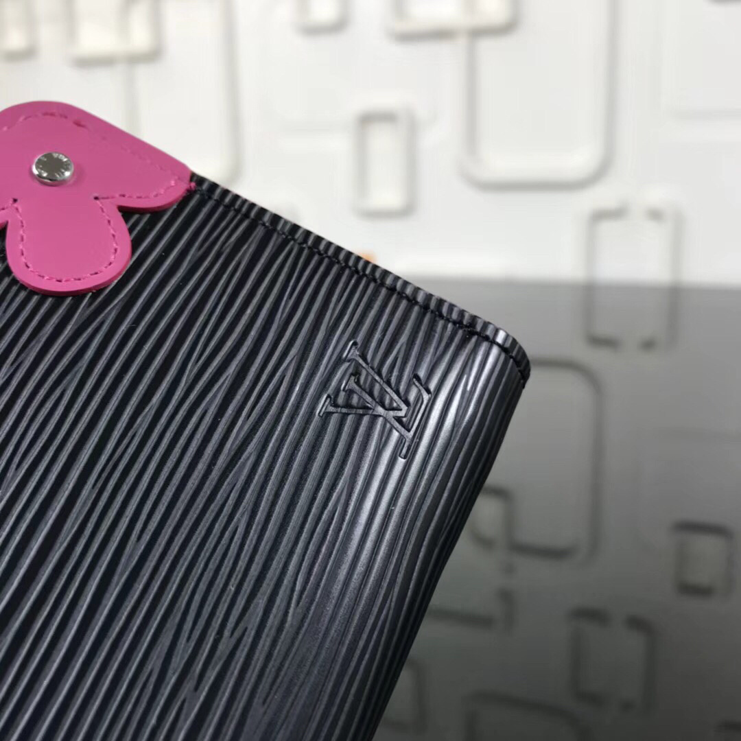 LV Zippy wallet M62971