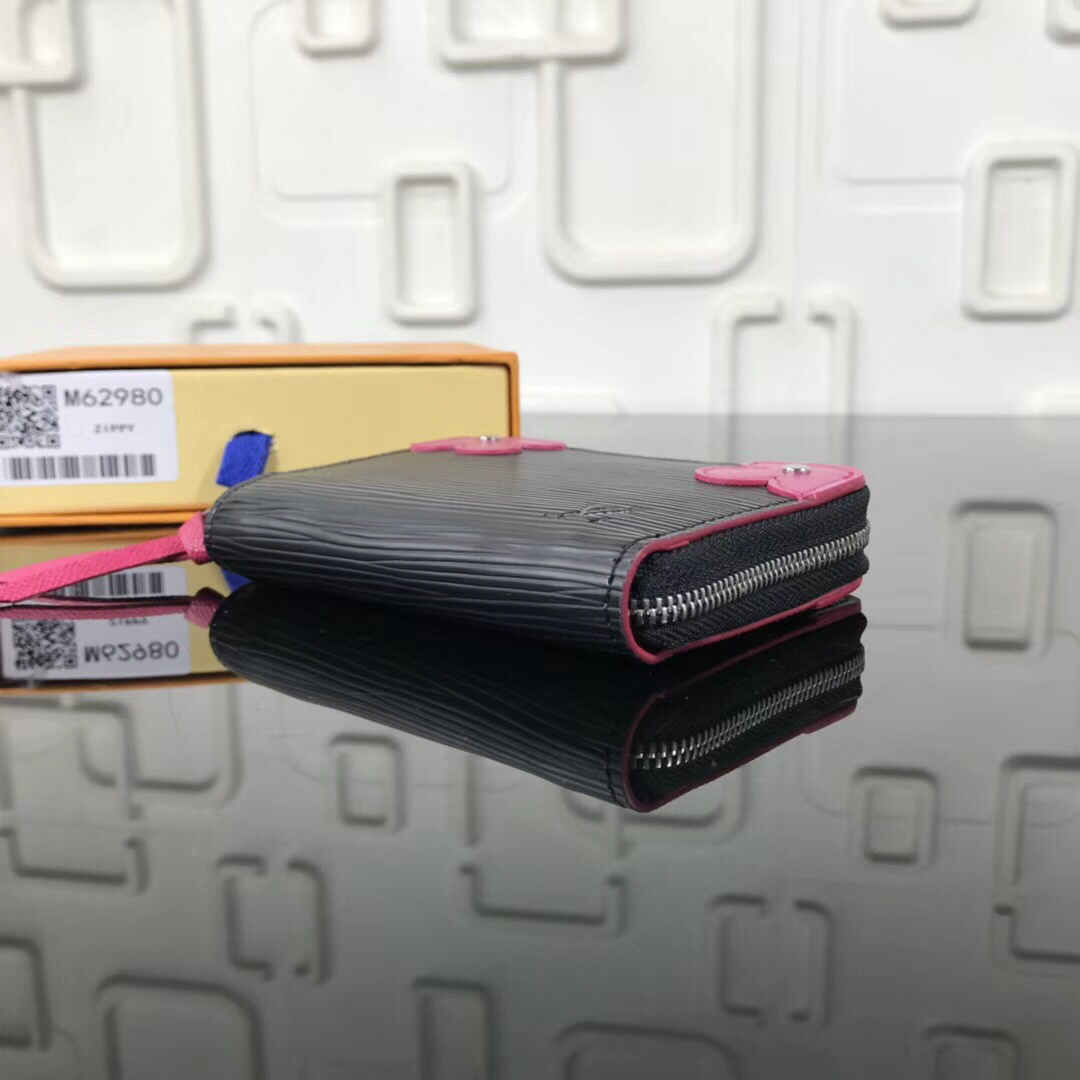 LV Zippy wallet M62971