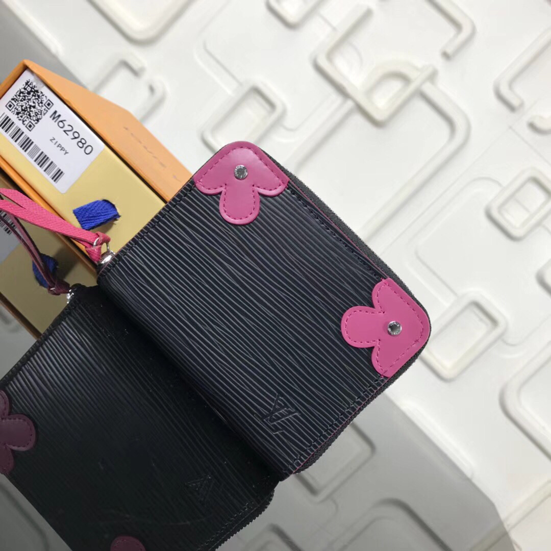 LV Zippy wallet M62971