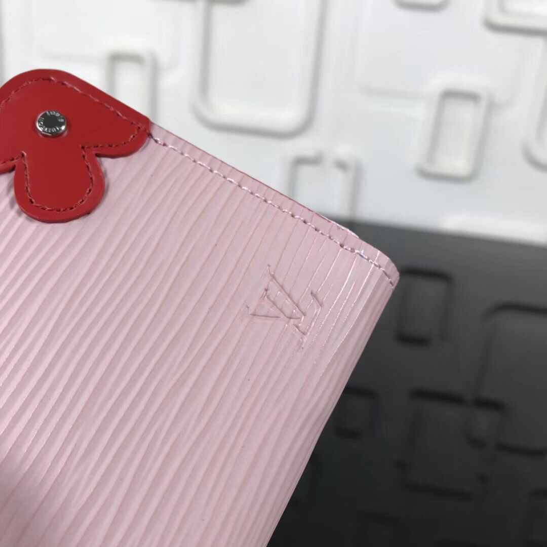 LV Zippy wallet M62971