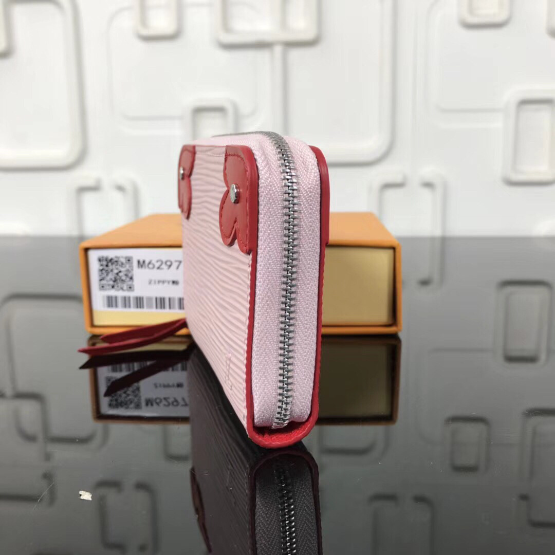 LV Zippy wallet M62971