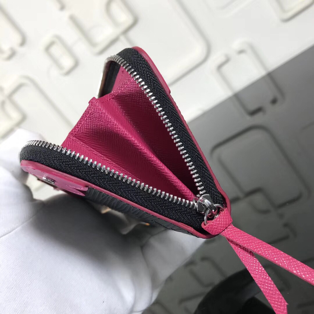 LV Zippy wallet M62971