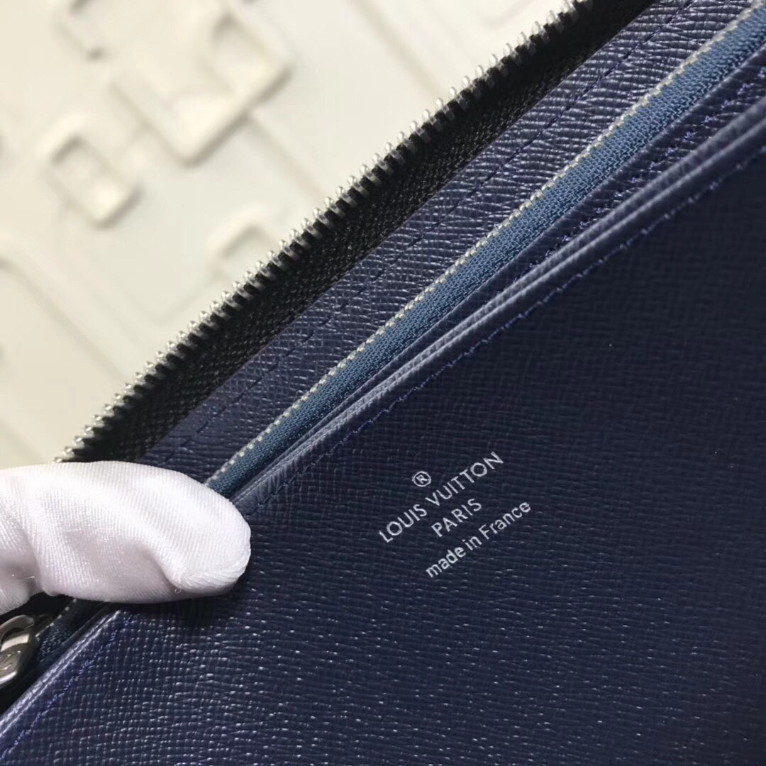 LV Zippy wallet M62983