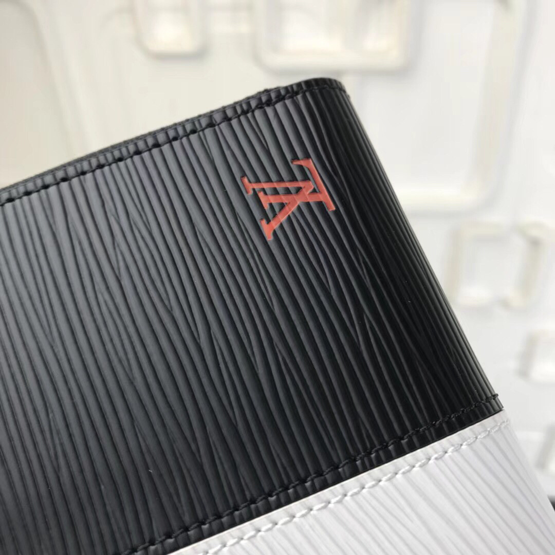 LV Zippy wallet M62983