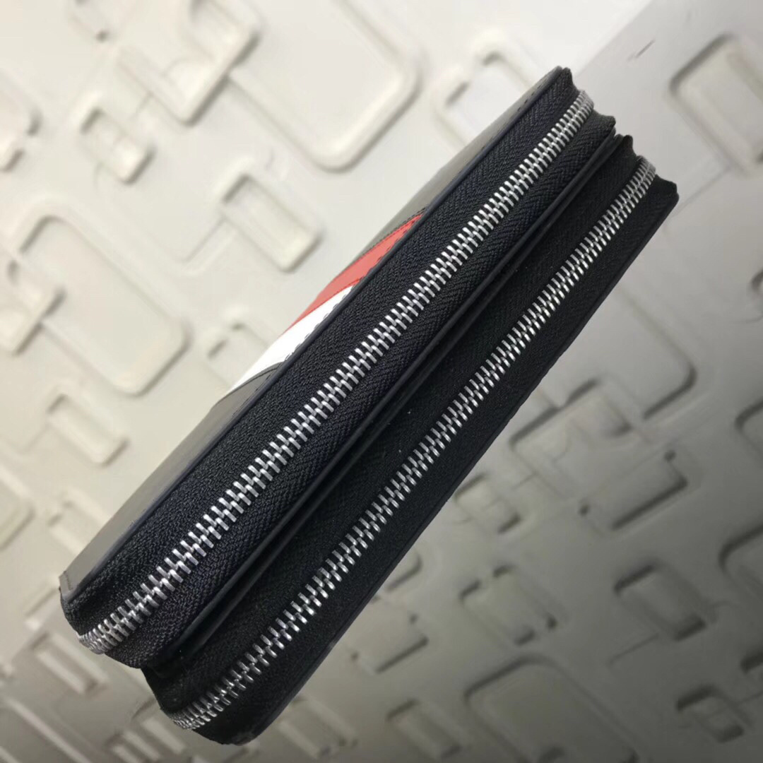 LV Zippy wallet M62983