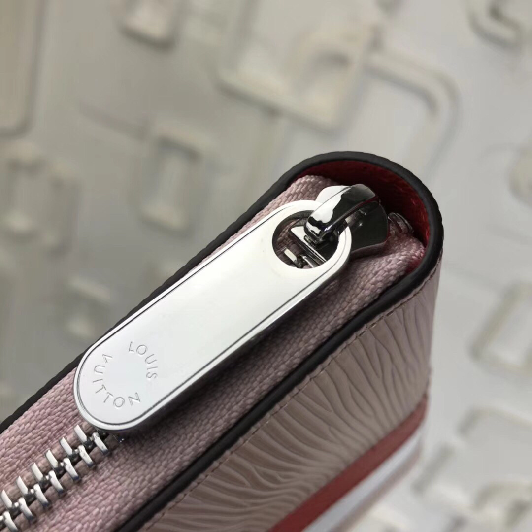 LV Zippy wallet M62983