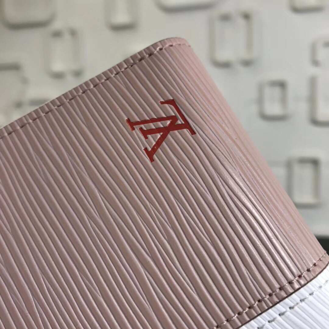 LV Zippy wallet M62983