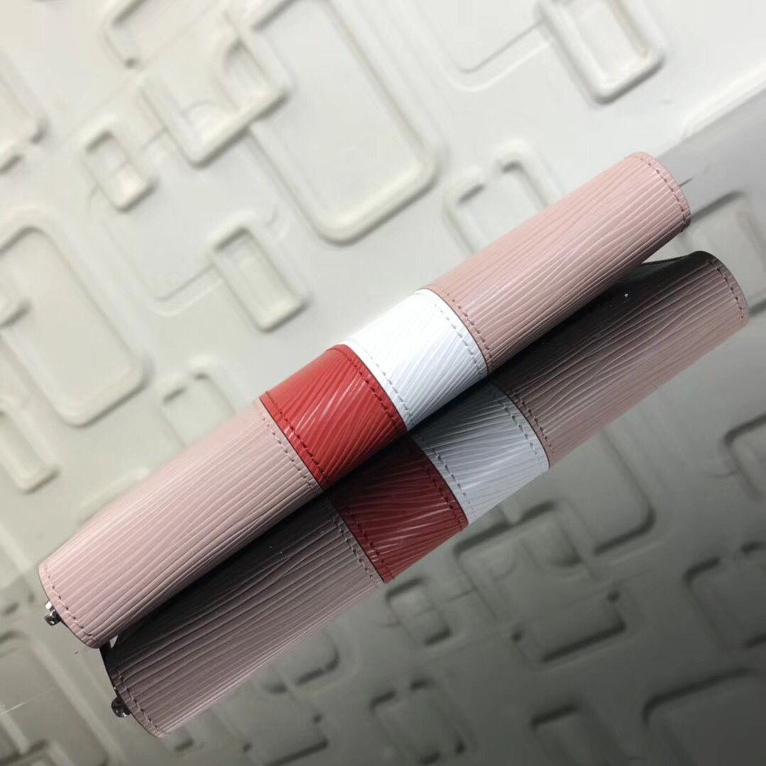 LV Zippy wallet M62983