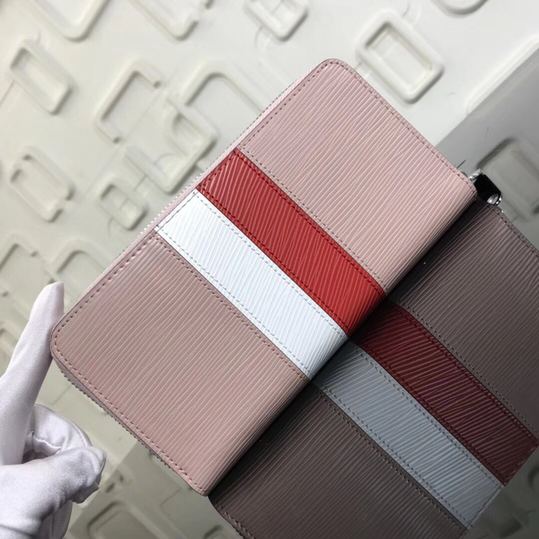 LV Zippy wallet M62983