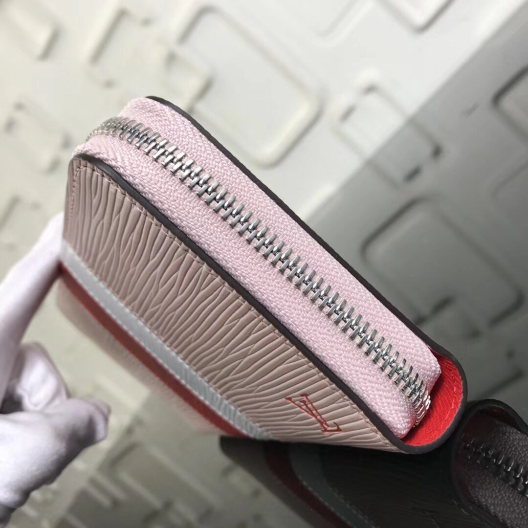 LV Zippy wallet M62983