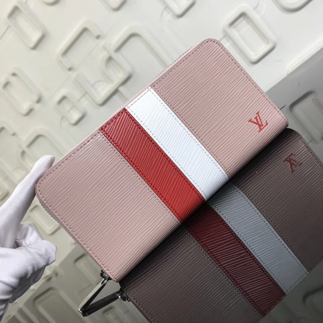 LV Zippy wallet M62983